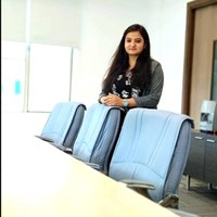 Manisha Kumari