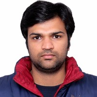 Pankaj Kalra