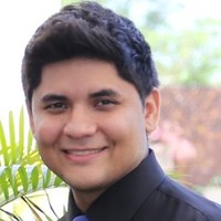 Hudson Araújo