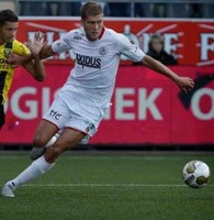 Roland Bergkamp