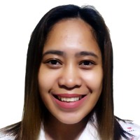 Carmina Anne Aquino