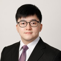Leon Chan