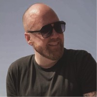 Niclas Krohné