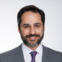 Bruno Batista