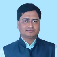SUDIPTA KUMAR Karan