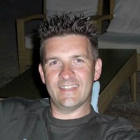 Will Honeysett