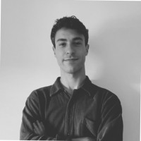 Tommaso Sardara