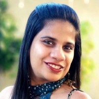 Sohina Poddar