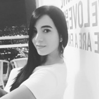 Lina Osorio