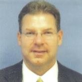 Frank Blake
