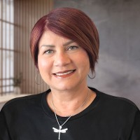 Shirley Lopez