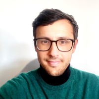 Nicolas Meriot