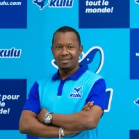 Alpha Saliou Diallo