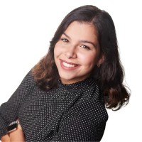 Kaylie Mendonça Pereira