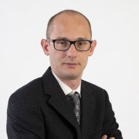 Valerio Grassi