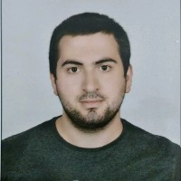 Emrecan Karabağlı