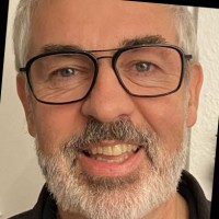 Bjørn Borg Kjølseth