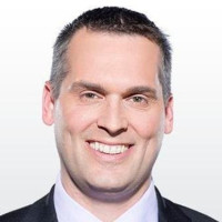 Scott Cullen