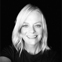 Melissa Maxwell