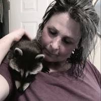 Mary Beth Goodman