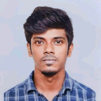 Roshan SD
