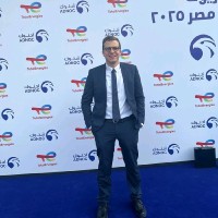 Omar Bayoumi