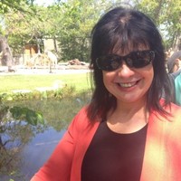 Alice Cabrera