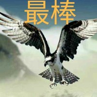 王立祥