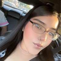 Adelita Hernandez