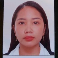 Mariel Rose Asia