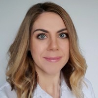 Angela Cooling Assoc.Cipd