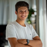 Tommaso Volpe