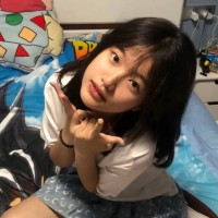 李玉琪