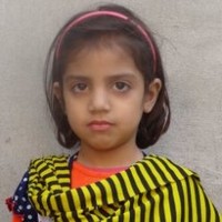 Muhammad Irshad