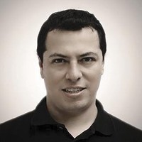 Moises Ramirez Sanchez