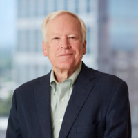 Tom Berggren