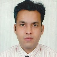 Suresh Rana