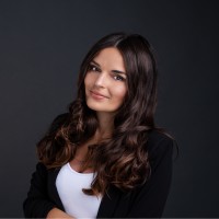 Dorota Mazurkiewicz