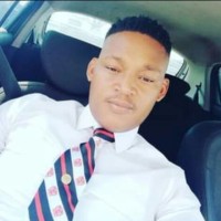 Phumlani Qubu