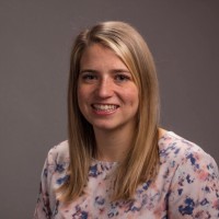 Erika D'Urbano