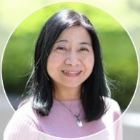 Atsuko Kashiwada