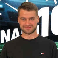 Philipp Dörner