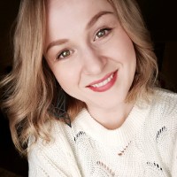 Anna-Mari Härkönen