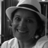 Celine Parage