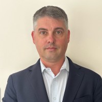 Kevin Bondi, CFP®