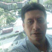Hector Flores