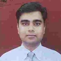 Jakir Hussain