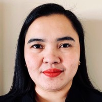 Joey Ilagan