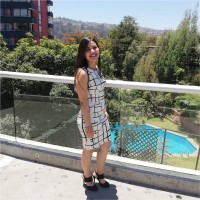 Karla Loreto Jeria Ortiz
