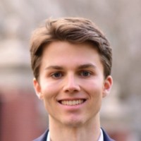 Mason Neumann